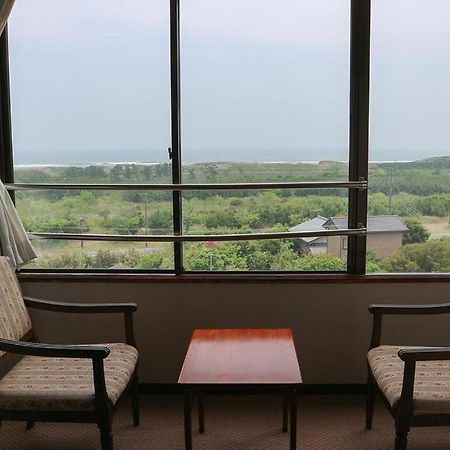 Hotel New Otsuka Shirako Екстериор снимка