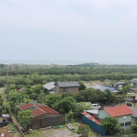 Hotel New Otsuka Shirako Екстериор снимка