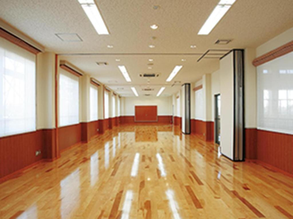 Hotel New Otsuka Shirako Екстериор снимка