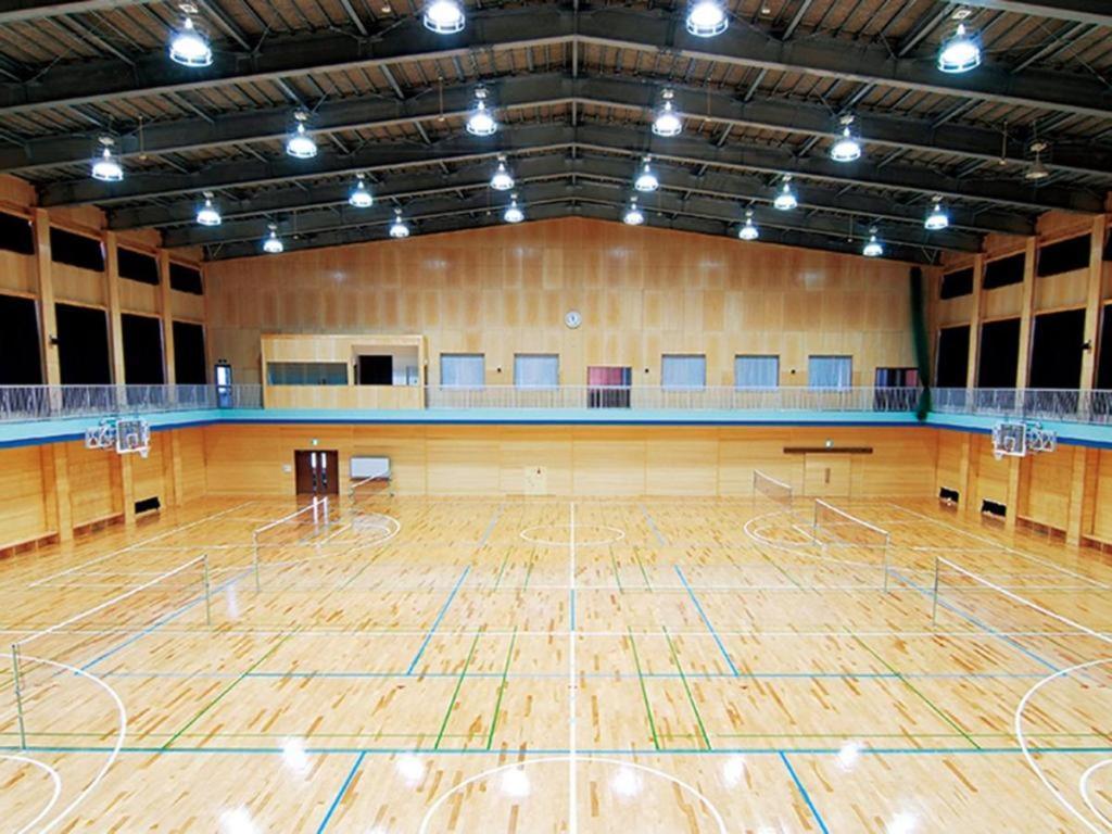 Hotel New Otsuka Shirako Екстериор снимка