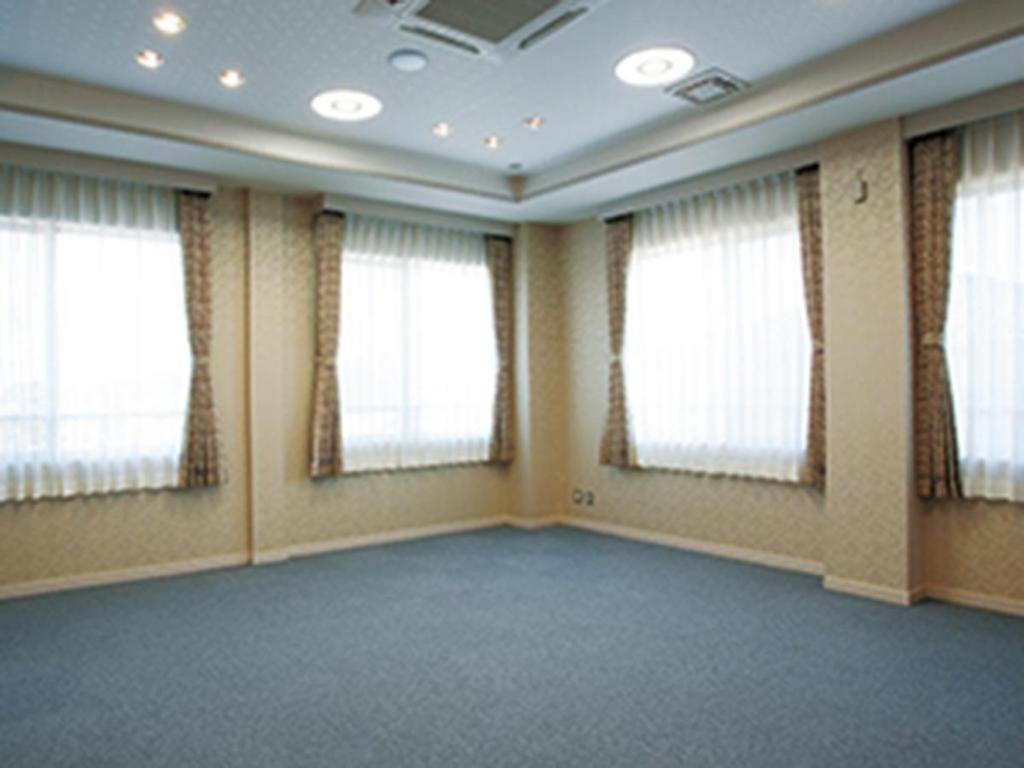 Hotel New Otsuka Shirako Екстериор снимка