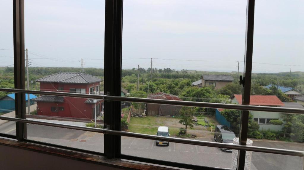 Hotel New Otsuka Shirako Екстериор снимка