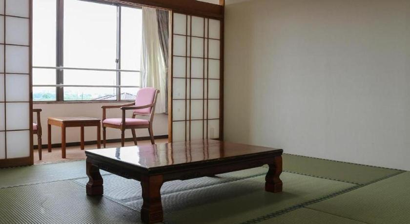 Hotel New Otsuka Shirako Екстериор снимка