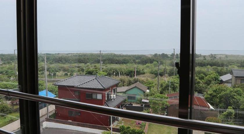 Hotel New Otsuka Shirako Екстериор снимка