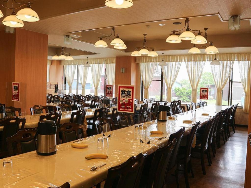 Hotel New Otsuka Shirako Екстериор снимка