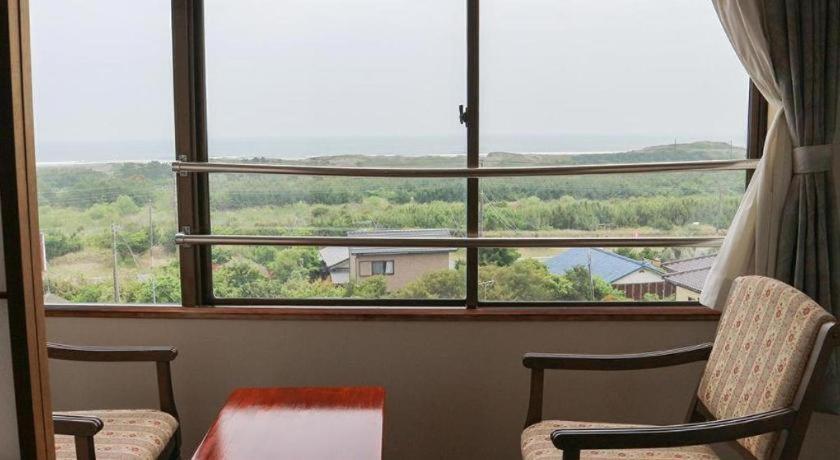 Hotel New Otsuka Shirako Екстериор снимка