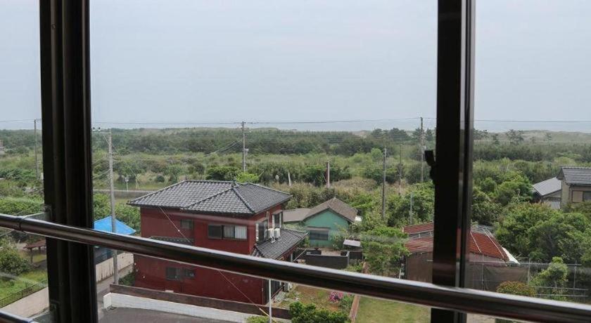 Hotel New Otsuka Shirako Екстериор снимка